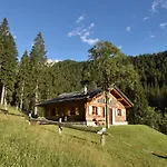 Chalet Brenta Dolomites