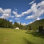 Chalet Brenta Dolomites