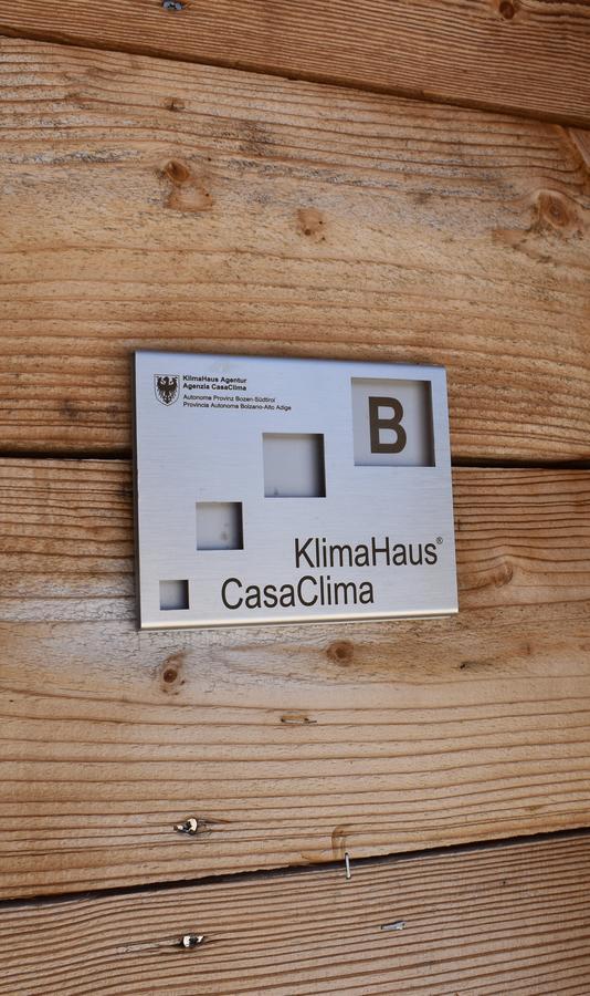 Chalet Brenta Dolomites *
